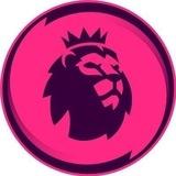 ⚽️全港心水貼士推薦⚽️