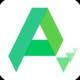 Apkpure
