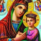 የ ኦርቶዶክስ መዝሙሮች