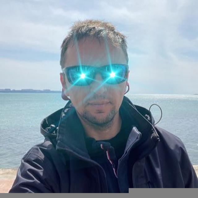 Crypto GEM’s investor