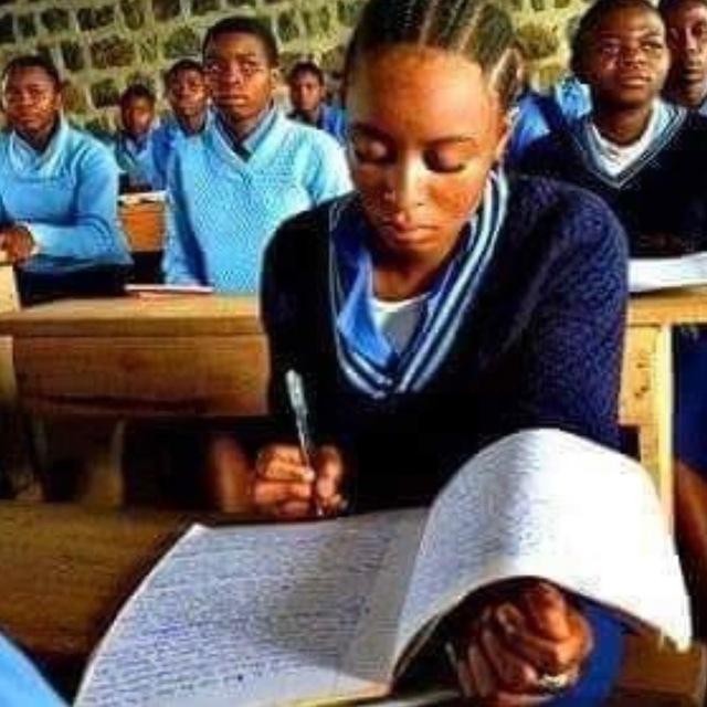 EXAMINATION LEAKS CENTER