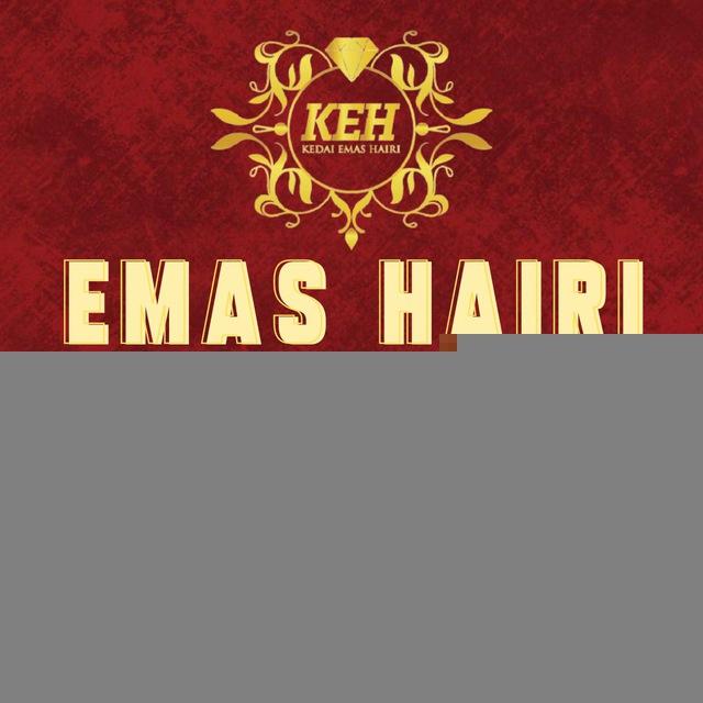EmasHairi_Jitra,Kedah