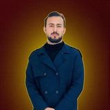هذال المهدي Hathal Almahdi