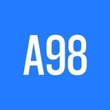 Astanovka98