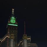 اقتباسات دينيه ، ادعيه ، قرآن ،🕌