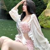 KÊNH HƯỚNG DẪN CỦA CTV BANG HA 📣📣📣