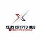 THE ONLY XEUS