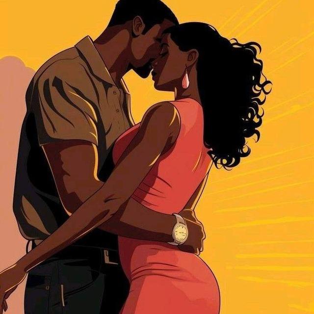 Habesha wesib