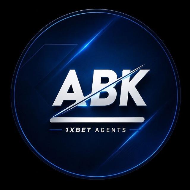 A⚡B⚡K⚡ (flash)