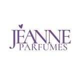 Jeanne.parfumes