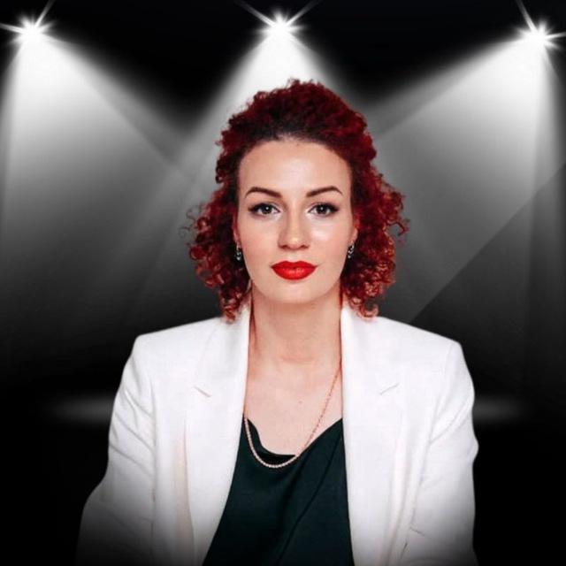 Алла Беленкова | Проявленность и продажи