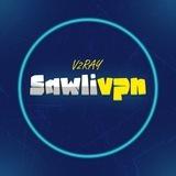 Sawlix0 vpn