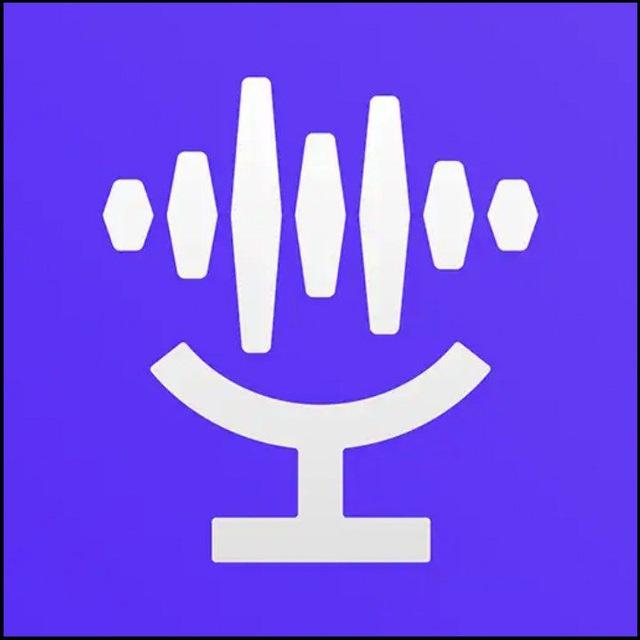 voice ai voice changer mod apk