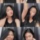 VIRAL ERIKA PUTRI