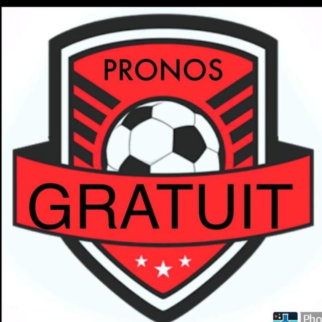 𝐏𝐑𝐎𝐍𝐎𝐒 𝐆𝐑𝐀𝐓𝐔𝐈𝐓𝐒⚽️🎾
