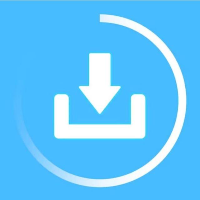 دانلودر/ پینترست/ اینستاگرام/ ربات