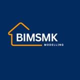 e_BOOK BIMSMK