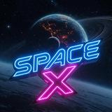SPACE-X · Global Data全球数据 Command — India · Brazil · United States · China · Japan · Mexico · Canada