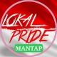 LINKU TERBARU GROUPSN INDONESA SUB