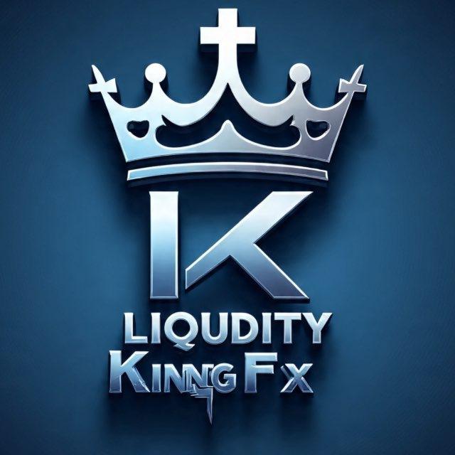 LIQUIDITY KING FX