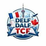 DELF/DALF/TCF