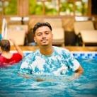 ☠SURESHOT BY ABHIK☠😈📉