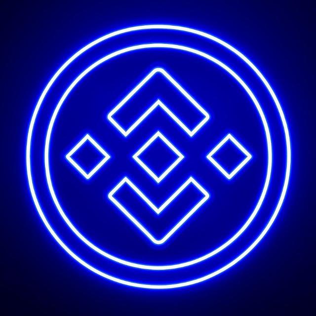Binance 360