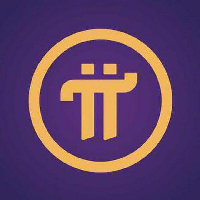 PI NETWORK باي نتوورك