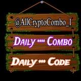 All Crypto Combo 1