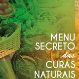 Curas Naturais - Saindo do sistema