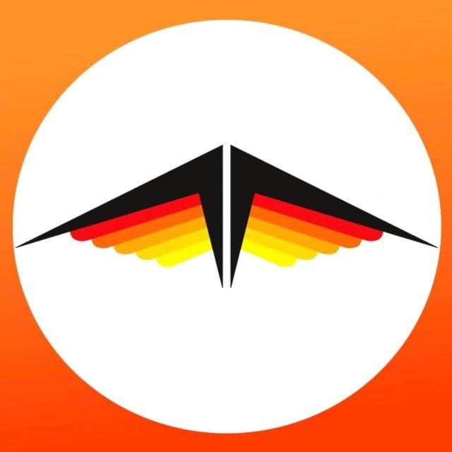 АВИАНАО