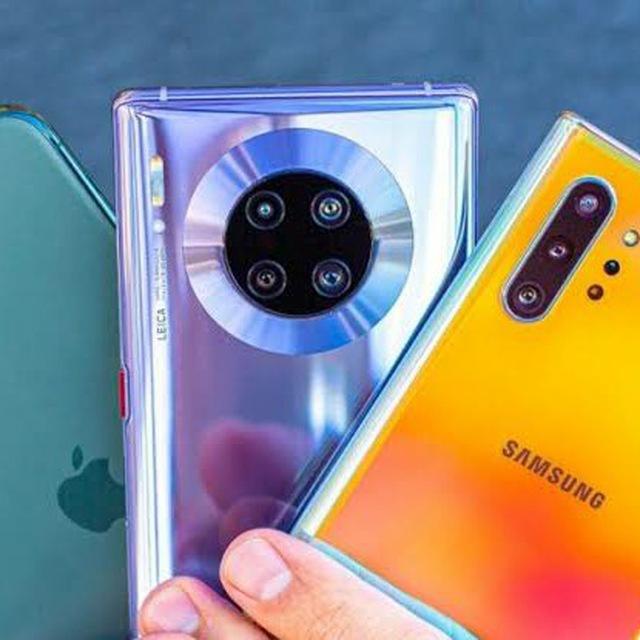 0 ve 2.El Telefon Satış