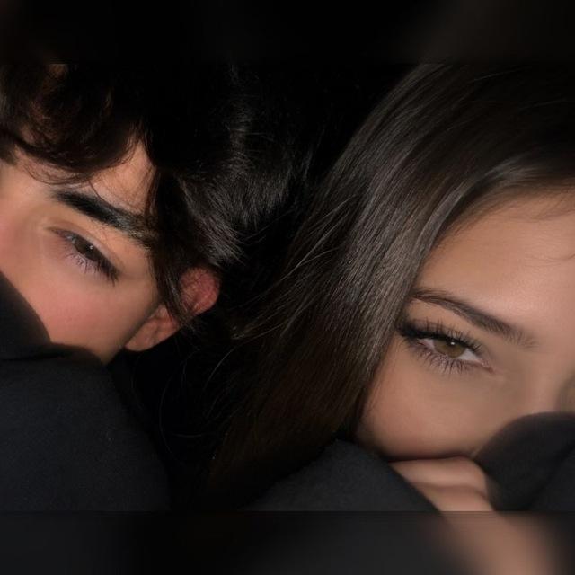⁠⁠⁠ ࠝ 𝑳𝒆 ⤹ 𝟑𝒚𝑶𝒐𝑵𝒚 ᡣ𐭩〞