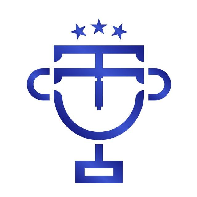 The Trading Championship