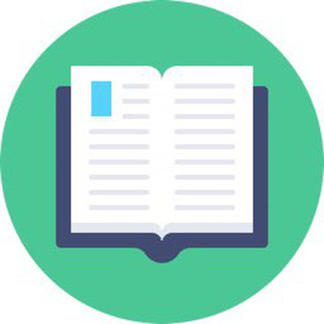Os Melhores Livros