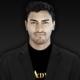 Tipster de Rugby Andreas Kloft