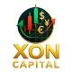 XON CAPITAL