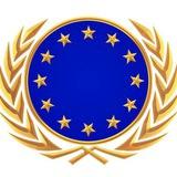 ПРОВЕРЕННЫЕ ВАКАНСИИ