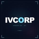 Никита Ивановский | IVCORP | Urban OS