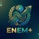 ENEM+🧠