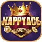HappyAce Casino
