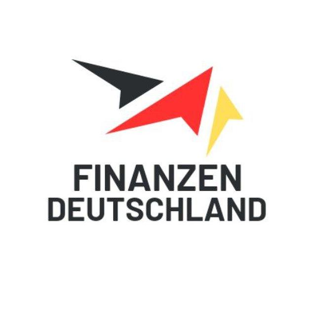 Финансы Германия • Finanzen in Deutschland