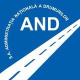 Administrația Națională a Drumurilor