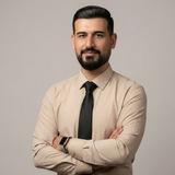 استاذ ماهر الرفيعي _الرياضيات ❤️