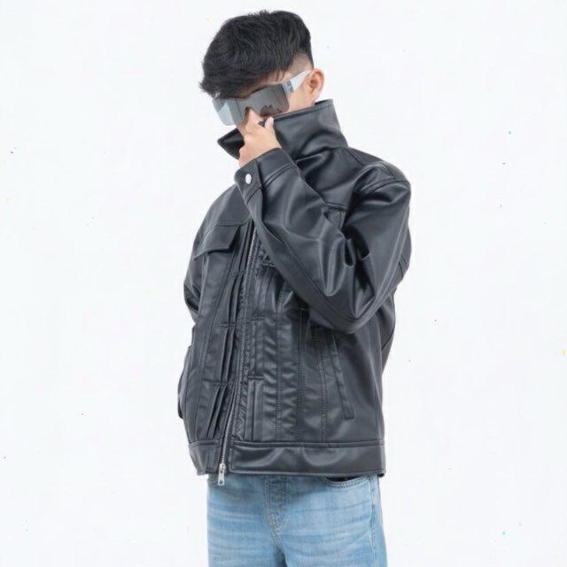 Ming Jing