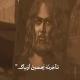 الشاعر محمد البنداوي