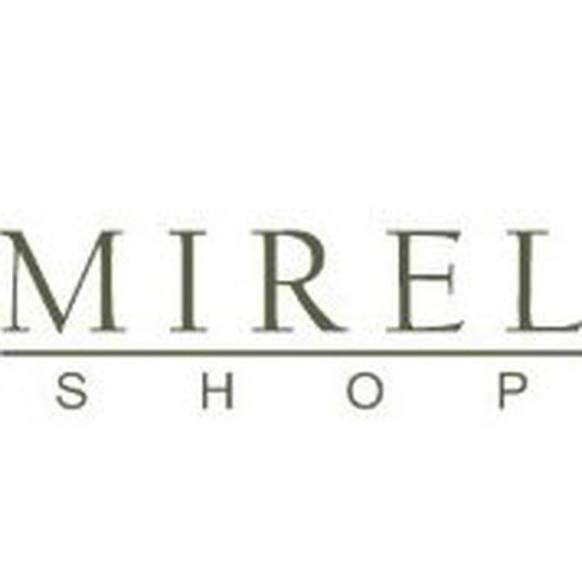 Mirelshop_uz