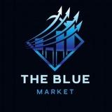 📊THE BLUE MARKET📊ROLA