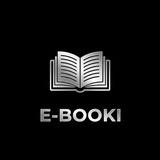 E-booki PL