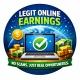 Legit Momo & Reward Sites 💰📱